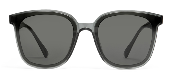 Kinh Gentle Monster Jackie G3 'Grey'