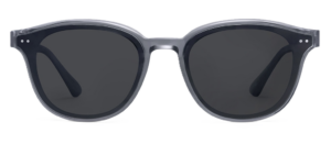 Kinh Gentle Monster Jade G1 'Black'