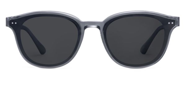 Kinh Gentle Monster Jade G1 'Black'