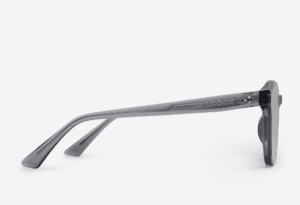 Kinh Gentle Monster Jade G1 'Black'