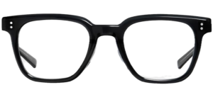 Kinh Gentle Monster Karl 01 'Black'
