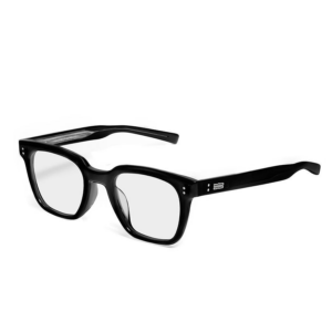 Kinh Gentle Monster Karl 01 'Black'