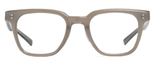 Kinh Gentle Monster Karl BRC9 'Brown'