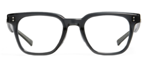 Kinh Gentle Monster Karl GC8 'Grey'