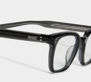 Kinh Gentle Monster Karl GC8 'Grey'