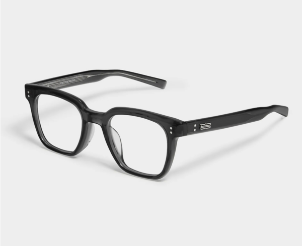 Kinh Gentle Monster Karl GC8 'Grey'