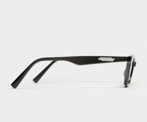 Kinh Gentle Monster Loti 01 'Black'