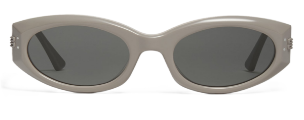 Kinh Gentle Monster Mass G10 'Grey'