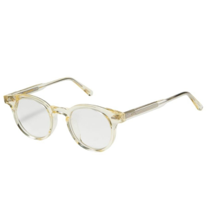 Kinh Gentle Monster Milan A C2 'White'