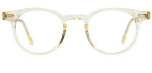 Kinh Gentle Monster Milan A C2 'White'