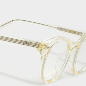 Kinh Gentle Monster Milan A C2 'White'