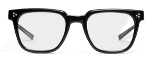 Kinh Gentle Monster Monaco 01 'Black'