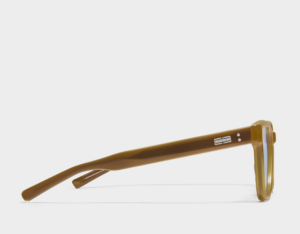 Kinh Gentle Monster Monaco BRC12 'Light Brown'