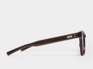 Kinh Gentle Monster Monaco BRC14 'Brown'