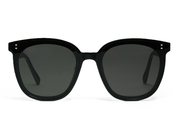 Kinh Gentle Monster My Ma 01 'Black'