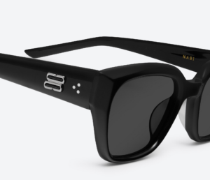 Kinh Gentle Monster Nabi 01 'Black'