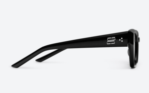 Kinh Gentle Monster Nabi 01 'Black'