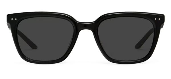 Kinh Gentle Monster Nubo 01 'Black'