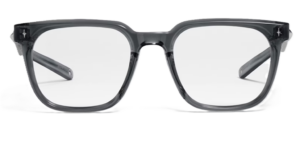 Kinh Gentle Monster Ojo GC9 'Black'