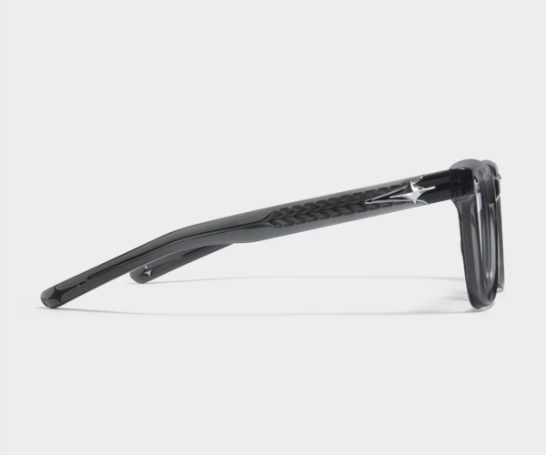 Kinh Gentle Monster Ojo GC9 'Black'