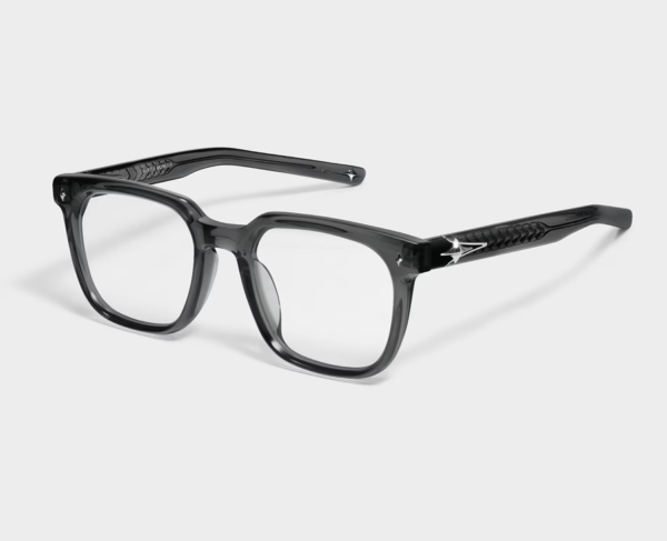 Kinh Gentle Monster Ojo GC9 'Black'