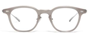 Kinh Gentle Monster Rob BRC10 'Grey'