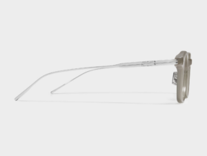 Kinh Gentle Monster Rob BRC10 'Grey'