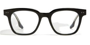 Kinh Gentle Monster South Side N 01 'Black'