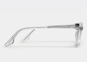 Kinh Gentle Monster South Side N GC4 'Grey White'