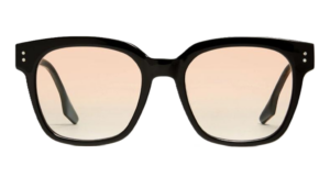 Kinh Gentle Monster Una CN 01 'Black'