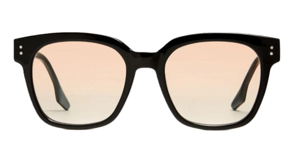 Kinh Gentle Monster Una CN 01 'Black'