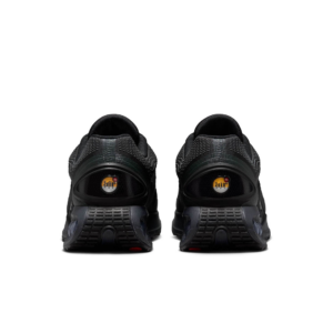 Giay Nike Air Max DN 'Black Dark Grey' DV3337-002