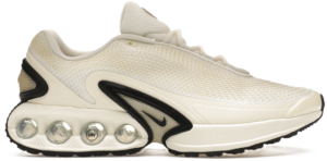 Giay Nike Air Max Dn 'Sail' DV3337-100