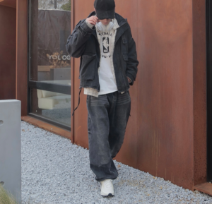 Giay Nike Air Max Dn 'Sail' DV3337-100