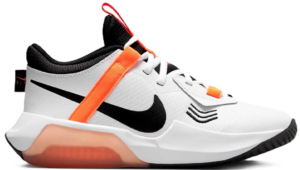 Giay Nike Air Zoom Crossover 'White Black' DC5216-103