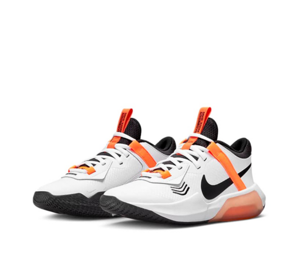 Giay Nike Air Zoom Crossover 'White Black' DC5216-103