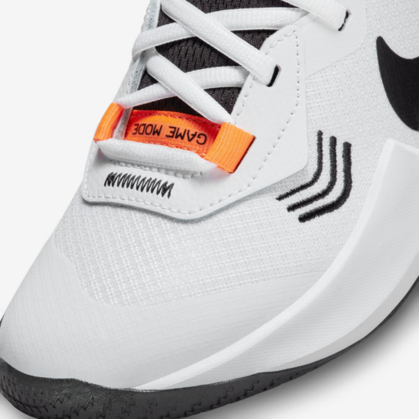 Giay Nike Air Zoom Crossover 'White Black' DC5216-103