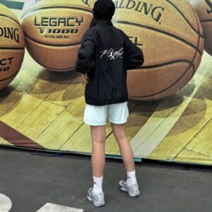 Giay Nike Air Zoom GT Cut Academy 'Grey' FB2598-004