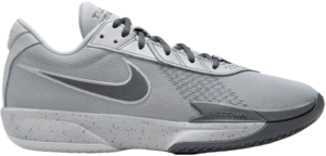 Giay Nike Air Zoom GT Cut Academy 'Grey' FB2598-004