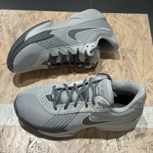 Giay Nike Air Zoom GT Cut Academy 'Grey' FB2598-004