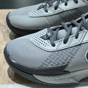 Giay Nike Air Zoom GT Cut Academy 'Grey' FB2598-004