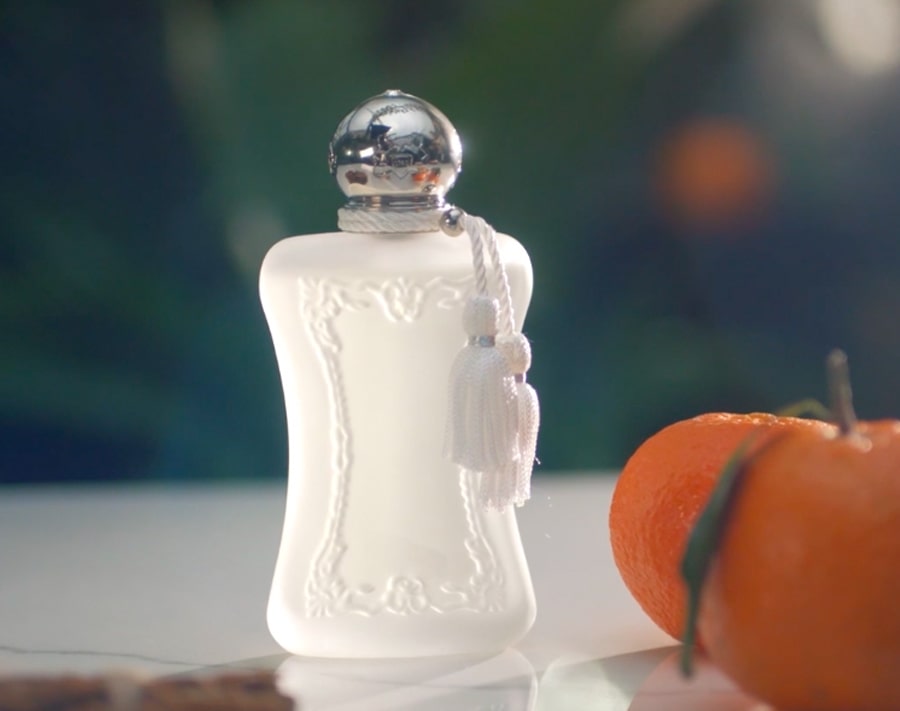 Hinh anh 4: Nuoc hoa mua cuoi 2024 - Mui huong dac biet cho ngay trong dai