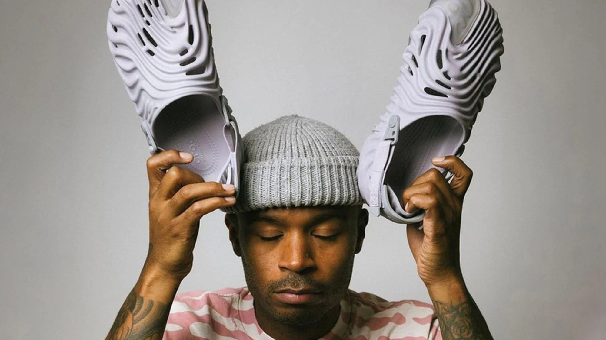 Hinh anh 4: Tieu su cua nha thiet ke Salehe Bembury