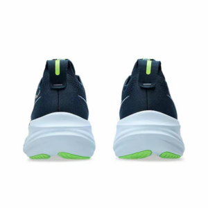 Giay Asics Gel Nimbus 26 'French Blue' 1011B794-400