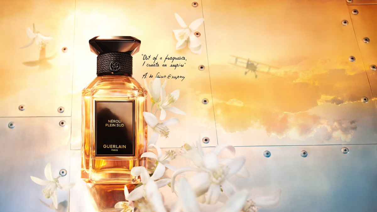 Hinh anh 4: Huong thom ket noi: Kham pha nuoc hoa unisex tuyet voi nhat