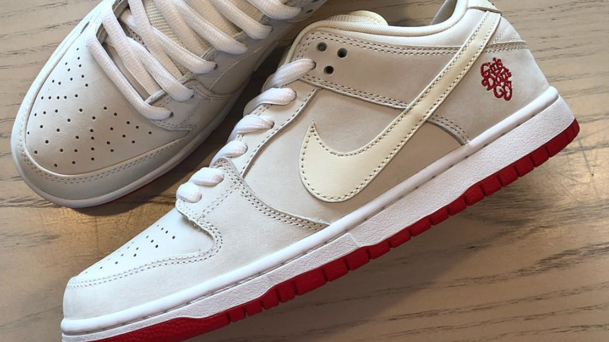 Hinh anh 12: Top nhung doi Dunk dat nhat thi truong chuyen ban (Phan 1)