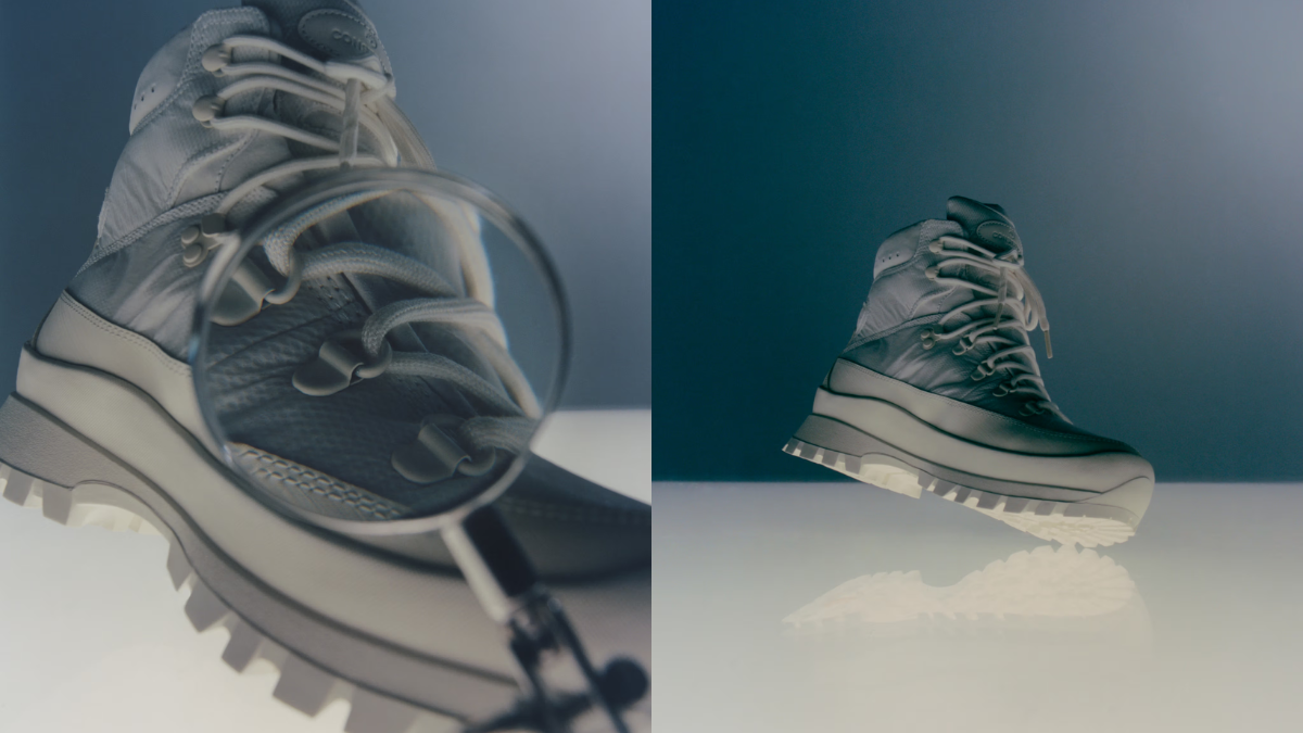 Hinh anh 9: CONSTRUCT:10061 - Doc quyen tu Timberland va Conceptkicks