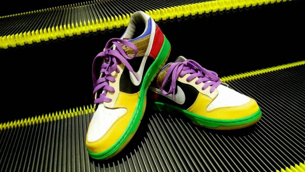 Hinh anh 10: Top nhung doi Dunk dat nhat thi truong chuyen ban (Phan 1)