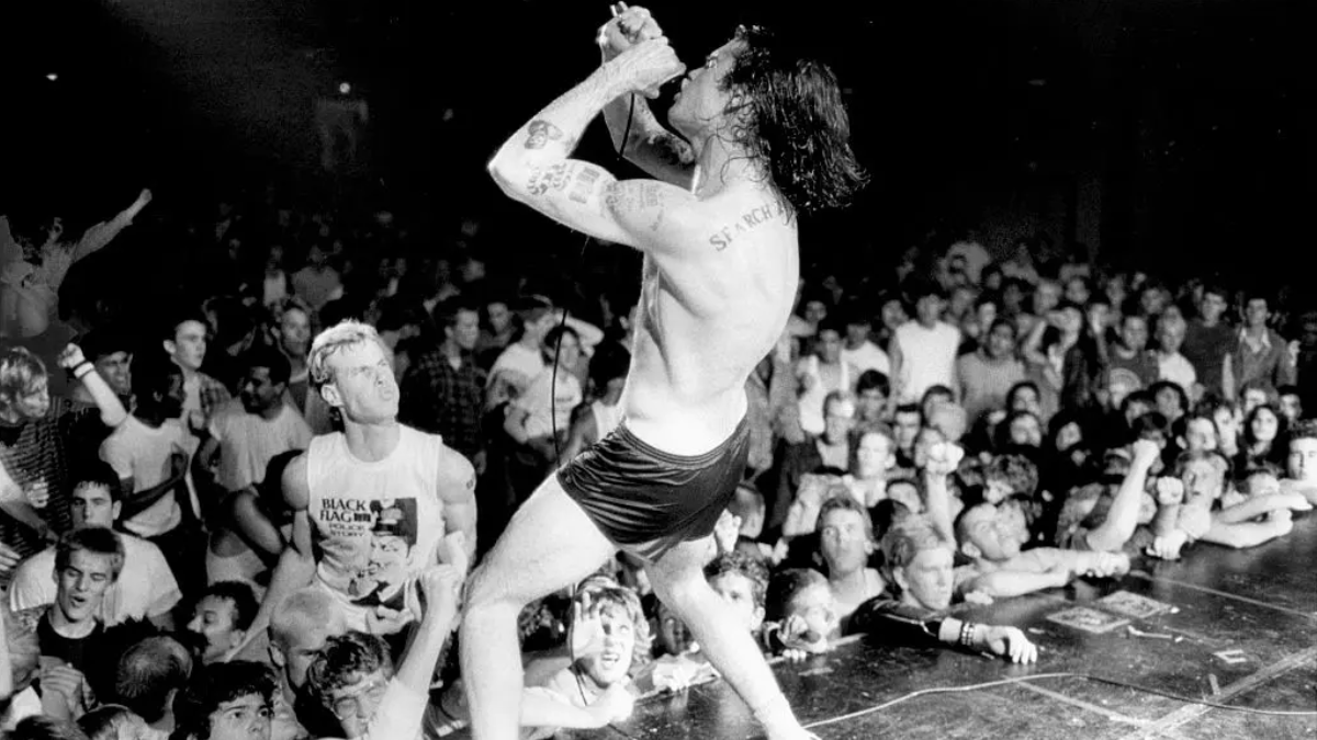 Hinh anh 2: Swoosh huyen thoai: Bieu tuong Hardcore Uc bang giay Nike