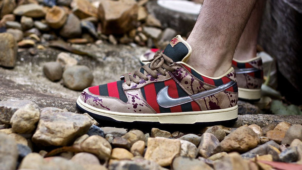 Hinh anh 1: Top nhung doi Dunk dat nhat thi truong chuyen ban (Phan 2)